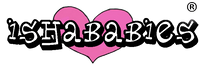 Ishababies