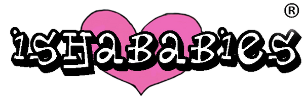 Ishababies